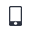 業務咨詢ICON